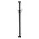 569226_escora_metalica_para_lage_2_3_a_3_8_m_ta_803