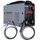 Inversora de solda 120A para Eletrodo revestido - TOPARC 2.5  220V