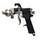Pistola de pintura para tanque de press�o bico 1.8 mm - SGT-3204