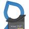 Alicate amper�metro digital abertura de at� 57 mm - ET-3200A