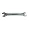 Chave fixa 20 x 22 mm a�o cromo van�dio