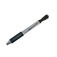 Extens�o off set para chave de impacto 1/2