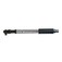 Extens�o off set para chave de impacto 1/2