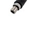 Extens�o off set para chave de impacto 1/2