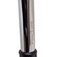 Extens�o off set para chave de impacto 1/2