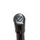 Extens�o off set para chave de impacto 1/2