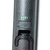 Lanterna Led recarreg�vel 1000 l�mens com sensor de movimento - SGT-8521