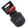 Soquete sextavado de impacto longo 60 mm encaixe 1