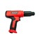 Martelete pneum�tico industrial 210 mm para cinz�is redondos - SGT-1518R