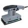 Lixadeira orbital 280 watts 93 x 185 mm - SGT-4322-PRO  220V