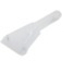 Bocal para limpeza de estofados para extratoras 32 a 38 mm 