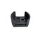 Saca filtro de �leo 60 mm a 80 mm 2 garras