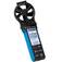 Anem�metro digital 2 a 144 km/h - MDA-10B