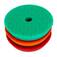 570037_kit_3_boinas_para_polimento_5