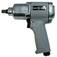 Chave de impacto pneum�tica encaixe 1/2