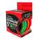 Kit 5 boinas para repara��o automotiva 5