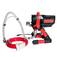 M�quina de pintura airless 1200 watts 3300 psi - SGT-6011  220V