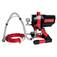 M�quina de pintura airless 1200 watts 3300 psi - SGT-6011  220V