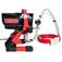 M�quina de pintura airless 1200 watts 3300 psi - SGT-6011  220V