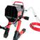 M�quina de pintura airless 1200 watts 3300 psi - SGT-6011  220V