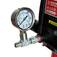 M�quina de pintura airless 1200 watts 3300 psi - SGT-6011  220V