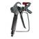 M�quina de pintura airless 1200 watts 3300 psi - SGT-6011  220V