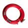 M�quina de pintura airless 1200 watts 3300 psi - SGT-6011  220V