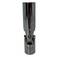 Jogo de soquete para vela articulada 8 a 16 mm com 6 pe�as