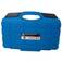 Jogo de soquete para vela articulada 8 a 16 mm com 6 pe�as