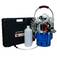Sangrador de freio pneum�tico 6L com acess�rios - SGT-990402K