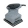 Lixadeira orbital 200 watts 110 x 100 mm - SGT-4321-PRO  220V