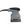 Lixadeira orbital 200 watts 110 x 100 mm - SGT-4321-PRO  220V