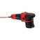 Mini politriz roto orbital 3