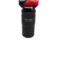 Soquete sextavado de impacto longo 23 mm encaixe 3/4