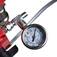 M�quina de pintura airless 1300 watts 3000 psi - SGT-6010