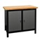 570489_bancada_fechada_1_10_m_com_2_portas_tampo_40_mm_dark