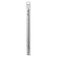 Broca de w�dea para concreto 14 x 400 x 460 mm SDS PLUS - 1