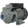 Motobomba perif�rica 1/2 hp vaz�o de 28 L/min - SGT-5700-PRO  220V
