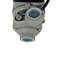 Motobomba perif�rica 1/2 hp vaz�o de 28 L/min - SGT-5700-PRO  220V