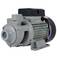 Motobomba perif�rica 1 hp vaz�o de 50 L/min - SGT-5701-PRO  110V/220V