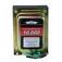 570646_autotransformador_de_voltagem_para_potencia_7000_watts_10000vat