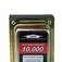 Autotransformador de voltagem para pot�ncia at� 7000W - 10000VAT  110V/220V