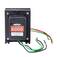 570652_autotransformador_de_voltagem_para_potencia_ate_4600w_6000vat