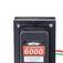 Autotransformador de voltagem para pot�ncia at� 4600W - 6000VAT  110V/220V