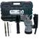 Martelo rompedor 1010W 10 joules 5,6 kg encaixe sextavado - SGT-5800  110V