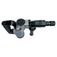 Martelo rompedor 1010W 10 joules 5,6 kg encaixe sextavado - SGT-5800  110V