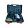 Martelo rompedor 1010W 10 joules 5,6 kg encaixe sextavado - SGT-5800  110V