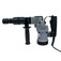 Martelo rompedor 1010W 10 joules 5,6 kg encaixe sextavado - SGT-5800  220V