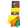 570856_toalha_multiuso_em_microfibra_para_limpeza_35_x_35_cm_4_pecas