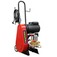 Lavadora alta vaz�o 3 hp 1560L/H 400 libras com mangueira - LJ3100  220V
